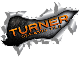 Turner Ceramic Tile